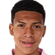image-54cvbml1rvzmvp4