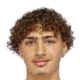 image-54cvbml1rz3ovp4
