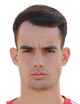 image-54cvbml1sv0evp4