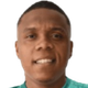 image-54cvbml1t5okvp4