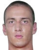 image-54cvbml1t7chvp4