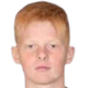 image-54cvbml1tybqvp4