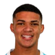 image-54cvbml1tz1wvp4