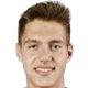 image-54cvbml1tz22vp4