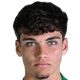 image-54cvbml1ve97vp4
