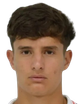 image-54cvbml1vnnovp4