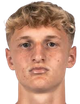image-54cvbml1x2rzvp4