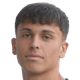 image-54cvbml1x7qwvp4