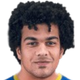 image-54cvbml1x8ayvp4