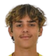 image-54cvbml1x93fvp4