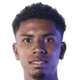 image-54cvbml1xw0hvp4
