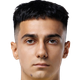 image-54cvbml1de6lvp4