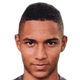 image-54cvbml1dk4kvp4