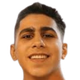 image-54cvbml1el56vp4