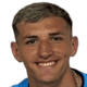 image-54cvbml1fl9kvp4