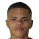 image-54cvbml1g54ovp4