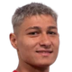 image-54cvbml1g9jevp4