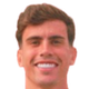 image-54cvbml1h48zvp4