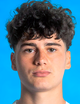 image-54cvbml1h76wvp4