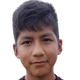 image-54cvbml1hdgqvp4