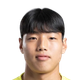 image-54cvbml1hkbevp4