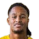 image-54cvbmlk9ez9vp4