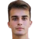 image-54cvbmlk02awvp4