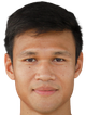 image-54cvbmlk0w0avp4