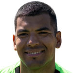 image-54cvbmlk23crl7t