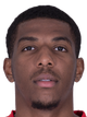 image-54cvbmlk491yvp4