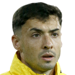 image-54cvbmlk4ybhvp4