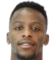 image-54cvbmlk7emfvp4