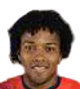 image-54cvbmlk7kz4vp4
