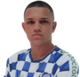 image-54cvbmlk7pglvp4