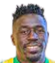 image-54cvbmlkm36fvp4
