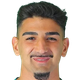 image-54cvbmlkm6hevp4