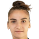image-54cvbmlkm6mfvp4