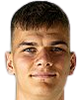 image-54cvbmlkov5zvp4