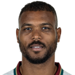 image-54cvbmlkt0arl7t