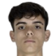 image-54cvbmlkvg7mvp4