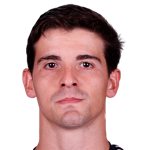 image-54cvbmlke8rmvp4