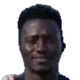 image-54cvbmlkf1okvp4