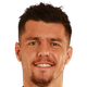 image-54cvbmlkf2qlvp4