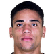 image-54cvbmlkf3rmvp4