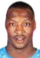 image-54cvbmlkgv7kvp4