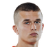 image-54cvbmlnev7rl7t
