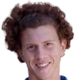 image-54cvbmlnh8orl7t