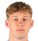 image-54cvbmlr993mvp4