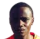 image-54cvbmlr0nrqvp4