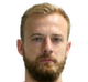 image-54cvbmlr2ksrl7t